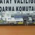 Hatay'da 226 paket kaçak sigara ele geçirildi