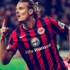 Fenerbahçe, Alex Meier'i Löw'e sordu