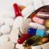 Antibiyotik kullanımı, direnci artırıyor! Antibiyotik kullanımı, direnci artırıyor!