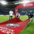 EURO 2016'da en ucuz bilet 25 Euro