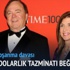 1 milyar dolardan fazla koparamadı 1 milyar dolardan fazla koparamadı