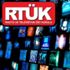 RTÜK, Sözcü TV'ye 9 aydır izin vermiyor