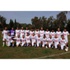 Diyarbakır Masterler Takımı Soccer Cup 2015 Turnuvası İçin Antalya’ya Gitti