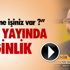 Şanlıurfaspor, Alanyaspor hazırlıkları devam ediyor