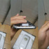 Samsung Galaxy S6'yı iPhone 6'ya benzetti