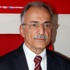 CHP'nin İstanbul İl Başkanı Karayalçın oldu