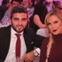 Ece Erken'den eşine olay suçlama Ece Erken'den eşine olay suçlama