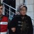 Yasak aşk cinayetinde 'Sakinleştirici iğne' iddiası Yasak aşk cinayetinde 'Sakinleştirici iğne' iddiası