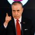 Dev kulüplerin ardından Cimbom'da da sanal para devri başlıyor Dev kulüplerin ardından Cimbom'da da sanal para devri başlıyor