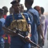 Burundi'deki siyasi kriz sürüyor
