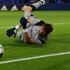 Antalyaspor’dan bir bomba daha: Iker Casillas