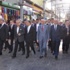 Bakan Müezzinoğlu Bursa’da Çamurdan Elektrik Üretecek Tesisin Temelini Attı (3) Bakan Müezzinoğlu Bursa’da Çamurdan Elektrik Üretecek Tesisin Temelini Attı (3)