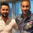Cenk Tosun transferinde flaş gelişme