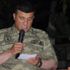 Yeni bir FETÖ-PKK işbirliği daha deşifre oldu