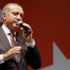 Cumhurbaşkanı Erdoğan: Türkiye’nin gücü birilerini kudurttu