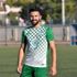 Yahyalıspor da çifte imza