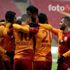 Son dakika spor haberi: Galatasaray-Kasımpaşa maçı sonrası sosyal medya ikiye bölündü! Kerem-Varga pozisyonu penaltı mı? # Son dakika spor haberi: Galatasaray-Kasımpaşa maçı sonrası sosyal medya ikiye bölündü! Kerem-Varga pozisyonu penaltı mı? #