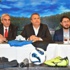 Yunusemre’den Amatör Sporculara Malzeme Desteği