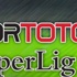 Avrupa'nın en heyecanlısı Süper Lig