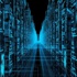 Big data'ya genel bakış Big data'ya genel bakış