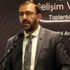 Fatih Çintimar: "IOC doğru olanı yaptı" Fatih Çintimar: "IOC doğru olanı yaptı"