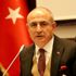 CHP’li Belediye Başkanı Hasan Akgün'e ihale usulsüzlüğünden hapis istemi