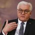 Almanya Cumhurbaşkanı Steinmeier’den Kovid-19 salgınında evden çalışma çağrısı Almanya Cumhurbaşkanı Steinmeier’den Kovid-19 salgınında evden çalışma çağrısı