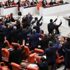 Erken emeklilik ve EYT son durum nedir TBMM son dakika Emeklilikte yaşa takılanlar (EYT) için çözüm önerileri Erken emeklilik ve EYT son durum nedir TBMM son dakika Emeklilikte yaşa takılanlar (EYT) için çözüm önerileri