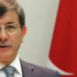 Davutoğlu: Çağrımız birlik ve geleceğe ümitle bakma çağrısıdır