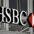 HSBC Türkiye satışını ağırdan alıyor