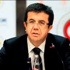 Zeybekci: Faizler derhal indirilmeli