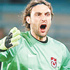 Trabzonspor’da çifte şok