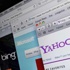 Microsoft Yahoo'yu satın mı alıyor?