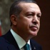 Erdoğan'ın Gazeteciler Günü Mesajı