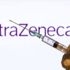 Avustralya'da, AstraZeneca Covid-19 aşısı uygulanan 5 kişide daha kan pıhtılaşması tespit edildi