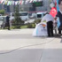 Vatandaşın parası ile AKP propagandası Vatandaşın parası ile AKP propagandası