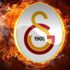 Galatasaray ın devre arasındaki ilk transferi Onyekuru ...