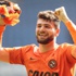 Türk yıldızın Celtic'e transfer işi yattı! Türk yıldızın Celtic'e transfer işi yattı!