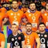 İstanbul Büyükşehir Belediyespor: 3 - Draisma Dynamo: 0 İstanbul Büyükşehir Belediyespor: 3 - Draisma Dynamo: 0