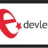 E-Devlet Girişi Ve Şifre İşlemleri E-Devlet Girişi Ve Şifre İşlemleri