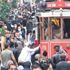 Coronavirüs Bilim Kurulu, halkı virüse karşı aydınlattı: 'Katil virüsü' 83 milyona tanıttı (Koronavirüs haberleri)