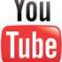YouTube'a internetsiz video izleme özelliği getirildi YouTube'a internetsiz video izleme özelliği getirildi