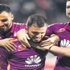 Korku tüneli finale açıldı