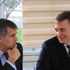 Şenol Güneş isim verecek Fikret Orman alacak Şenol Güneş isim verecek Fikret Orman alacak
