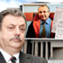 Başsavcılık 'hastane raporuna' inanmadı!