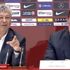 Video: Fernando Galatasaray'a imzayı attı
