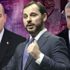 Sedat Peker’in 'kayıp silahlar' iddiasının ardından dönemin AKP il başkanından çağrı