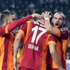 Galatasaray'a deplasman yok
