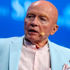 Son dakika: Dünyaca ünlü yatırımcı Mark Mobius'tan TL'deki saldırılara tepki: Aşırı ve mantıklı değil Son dakika: Dünyaca ünlü yatırımcı Mark Mobius'tan TL'deki saldırılara tepki: Aşırı ve mantıklı değil