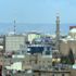 Türklerin Kuzey Irak'ta 1,5 milyar doları kaldı